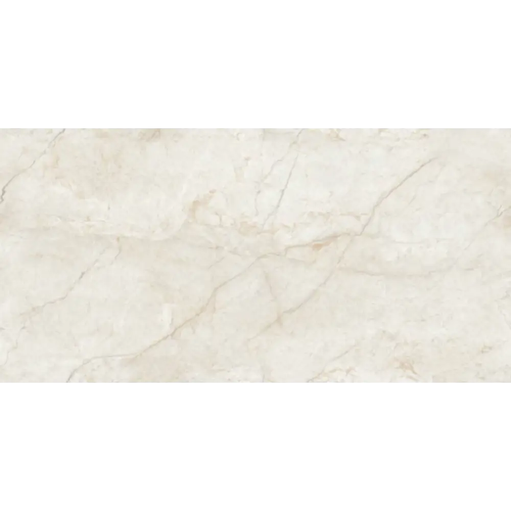 Керамогранит "Sonex" Mostaco snow карвинг 60x120см цвет бежевый с прожилками — купить в Братске