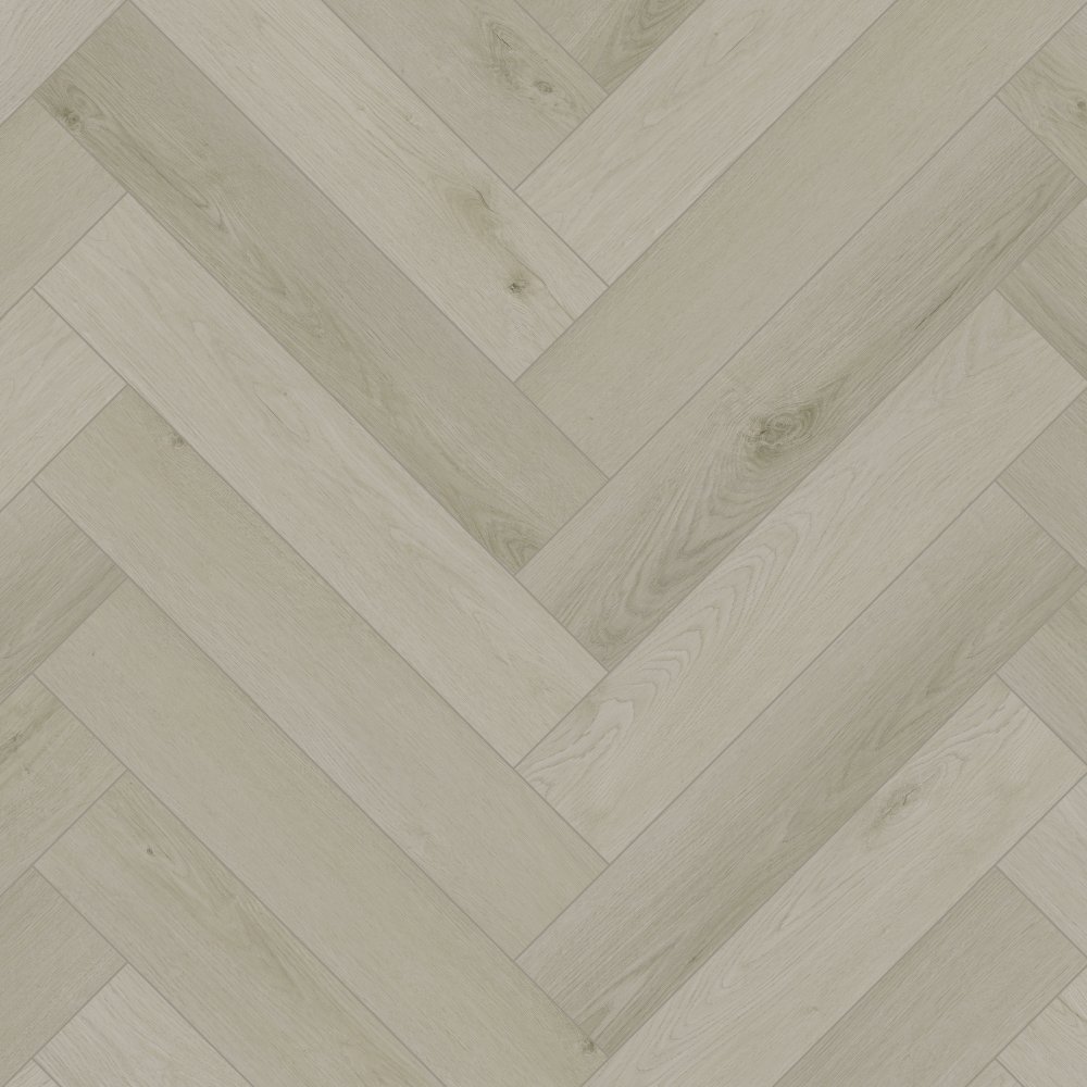 SPC ламинат  "Aberhof" Diamante 5762 (625*125*5 мм) — купить в Братске