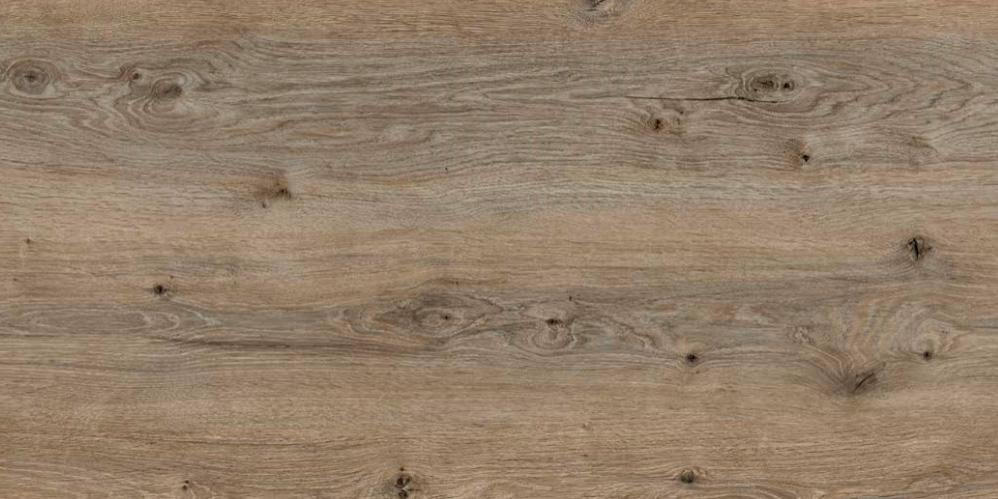 Ламинат "SunFloor" 8/32 Дуб Античный 05 (1380*195*8 мм) — купить в Братске