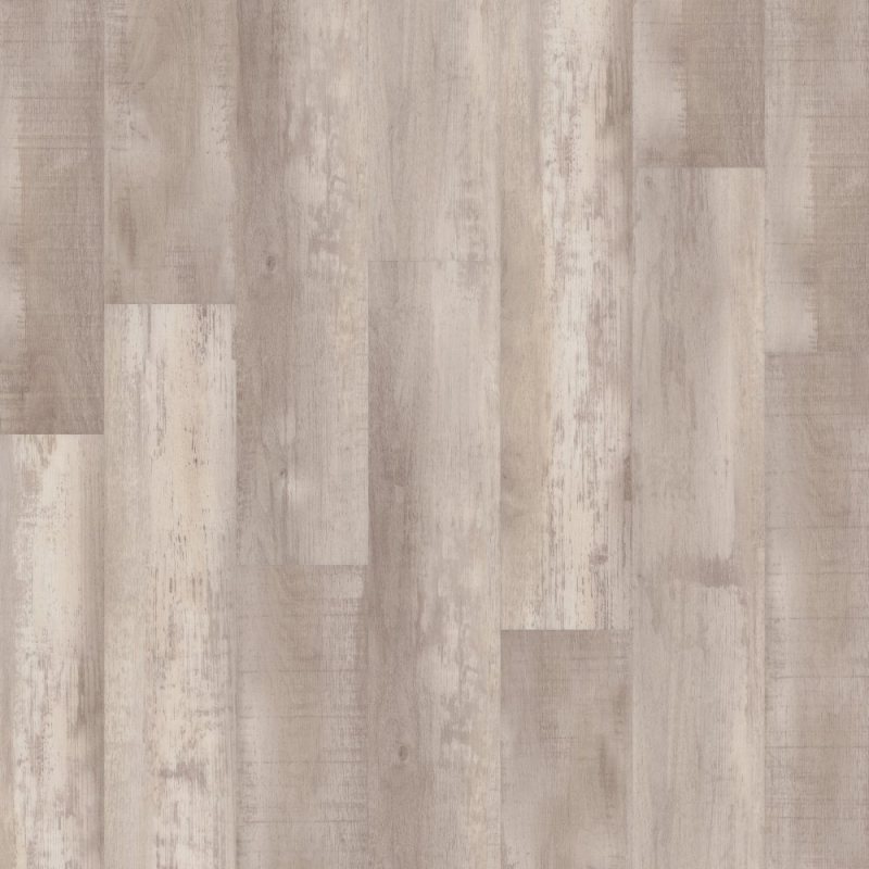 Клеевая плитка "Bonkeel" John (914,4*152,4*3мм) — купить в Братске