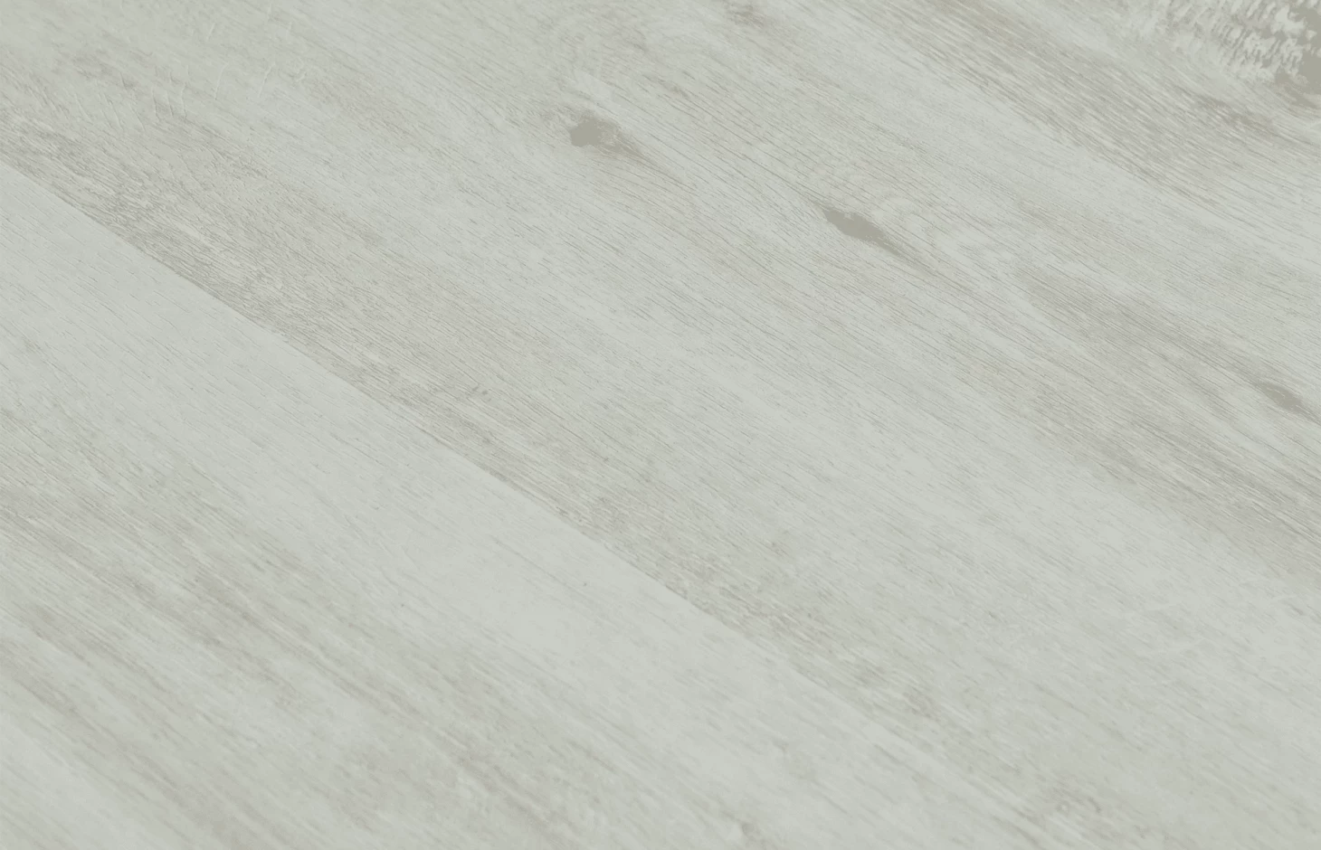 SPC плитка для пола Дуб Ваниль (1220*180*4 мм) — купить в Братске