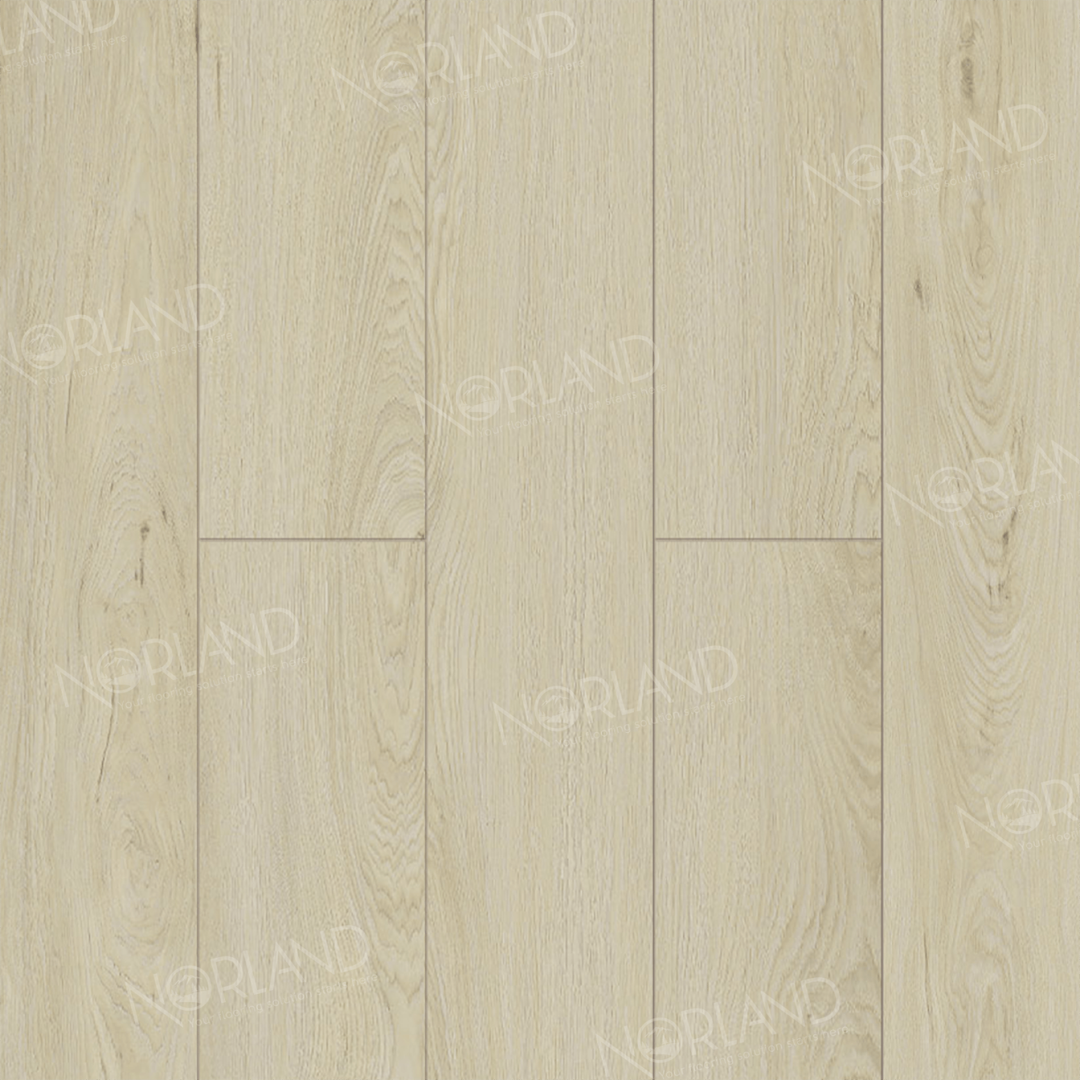 Ламинат "Norland" Дуб Малуку (1220*198*8 мм) — купить в Братске