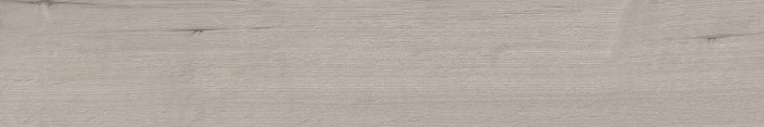 Керамогранит "Estima" Classic Wood Light grey (1200*194 мм) Серый — купить в Братске