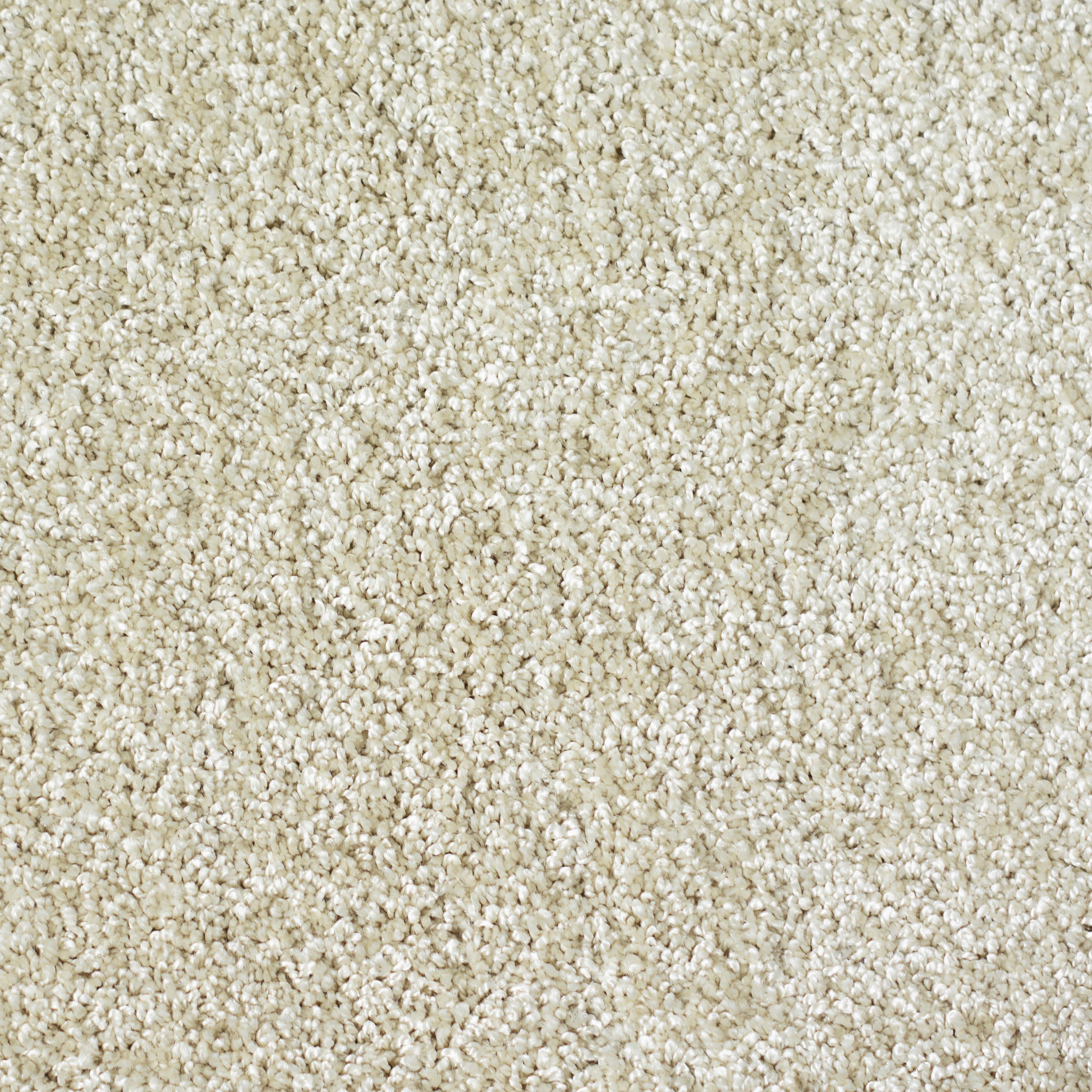 Ковролин "Зартекс" Tesoro 144 марципан (4м) — купить в Братске