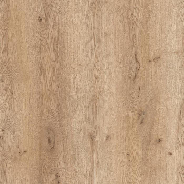 Ламинат "SunFloor" 8/32 4V Дуб Вермонт 40 (1380*193*8 мм) — купить в Братске
