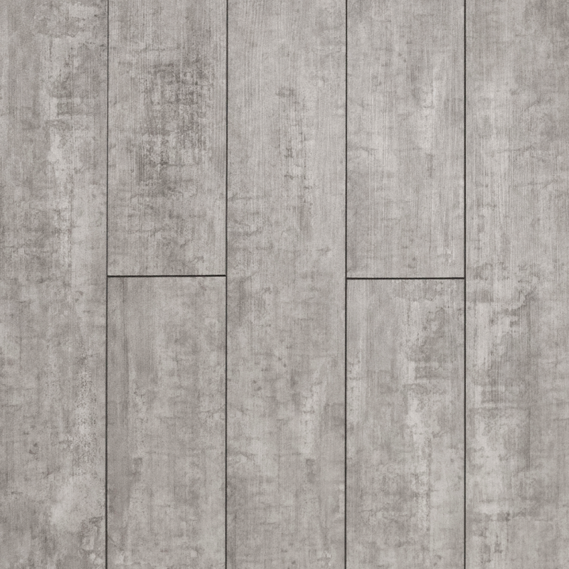 SPC ламинат Дуб Сокотра 122 (1200*182*5 мм) — купить в Братске