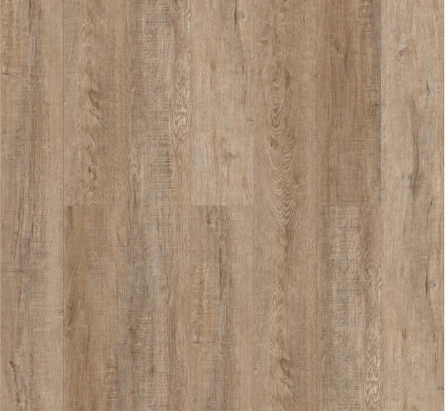 SPC ламинат "Royce" Enjoy Дуб Блэкрок Е308 (1200*180*3,5 мм) — купить в Братске