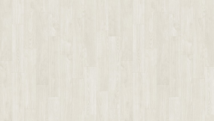 Линолеум "Tarkett" Gladiator Gloriosa 1 (4 м) — купить в Братске