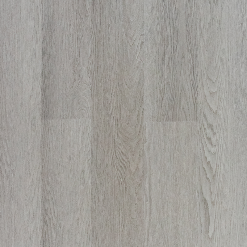 Замковая ПВХ плитка Дуб Гаэтано 241 (1200*182*4 мм) — купить в Братске