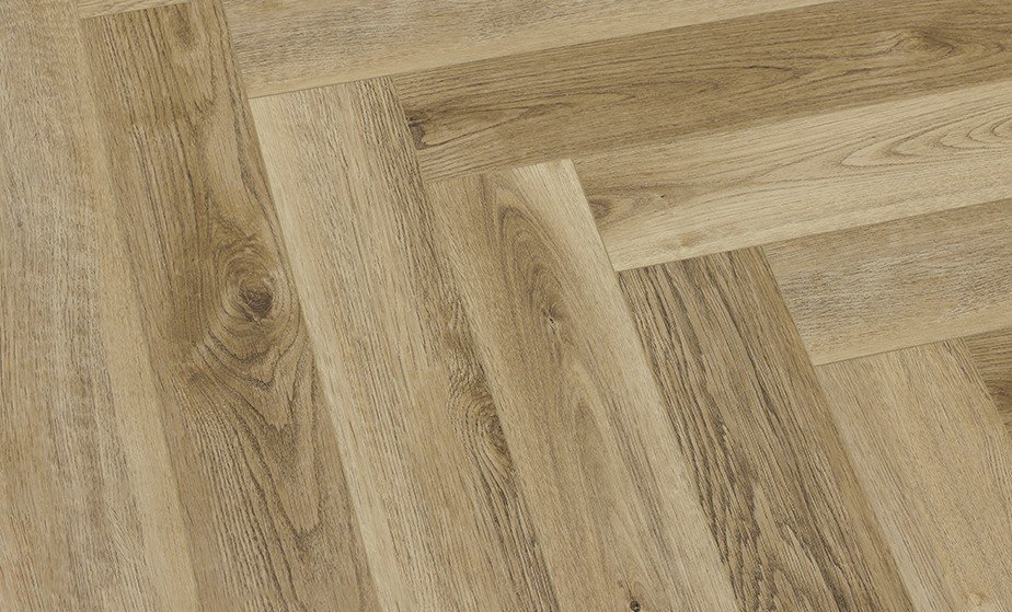 Ламинат SPC AquaMax Дуб Ланже (640*128*4 мм) — купить в Братске