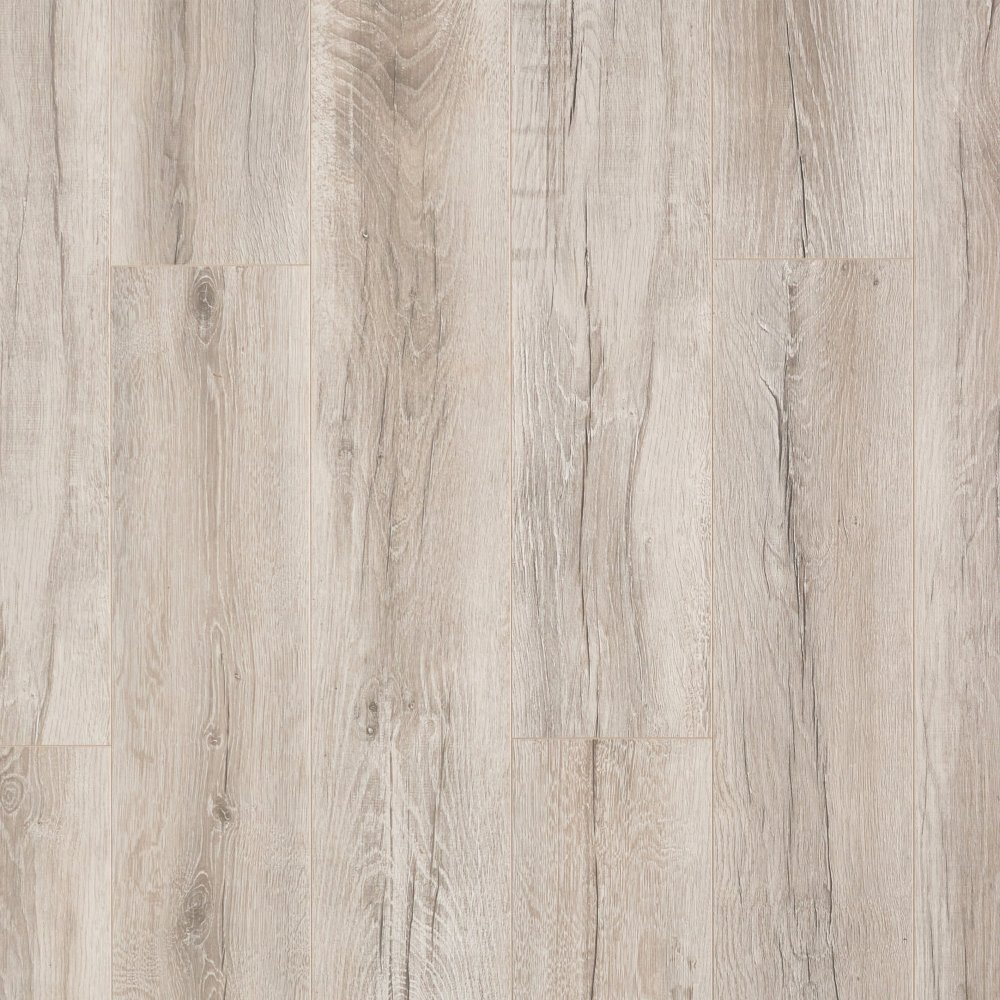 Ламинат  "Aberhof" Дуб Бонэйр (1380*191*10 мм) — купить в Братске