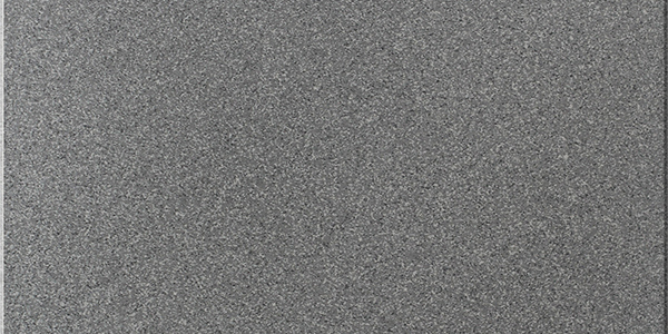 Керамогранит "Уральский Гранит" Палитра (600*300 мм) Серый U119MR — купить в Братске