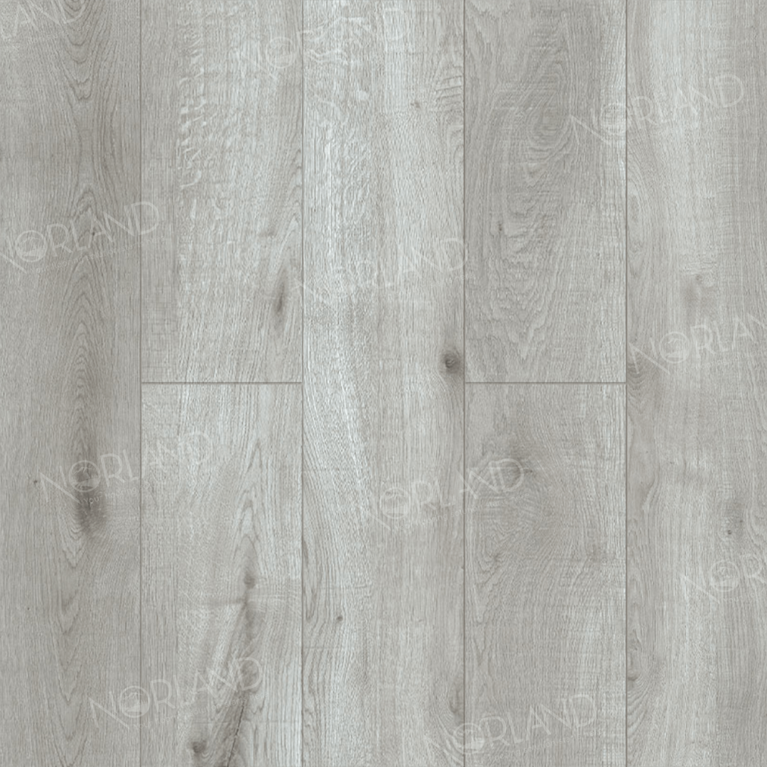 Ламинат "Norland" Дуб Ислай (1220*198*8 мм) — купить в Братске