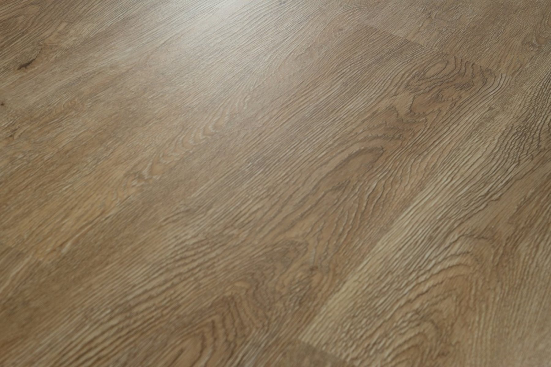 SPC ламинат "OneFloor" ЕСО 5001 (4V фаска) (1220*184*4 мм) — купить в Братске