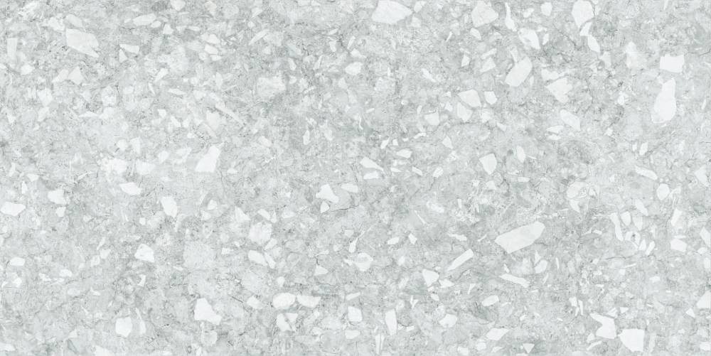 Керамогранит Molekula (Молекула) 600x1200 серый — купить в Братске