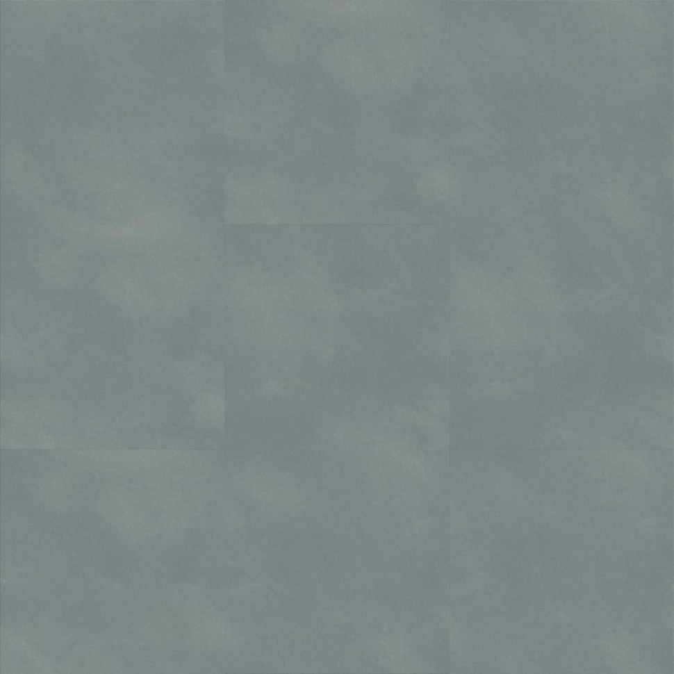 Виниловая плитка "Moduleo" Mattina (986*493*2,5 мм) — купить в Братске