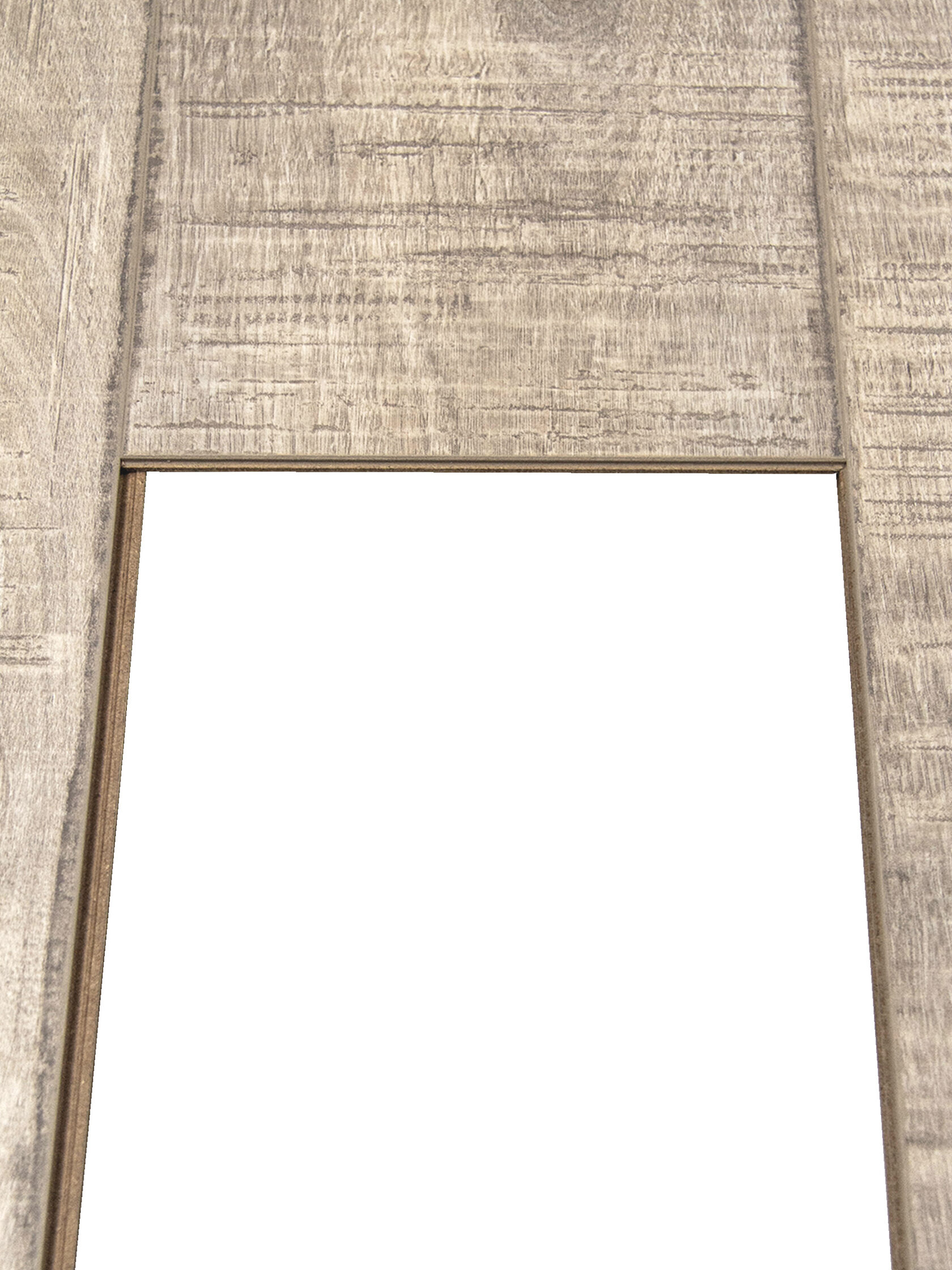 Ламинат "Bonkeel" Block 8.32 Wood 241 (1292*194*8 мм) — купить в Братске