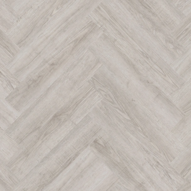 ПВХ плитка «Tarkett» Resonance (653,1*130,6*2,1 мм) — купить в Братске