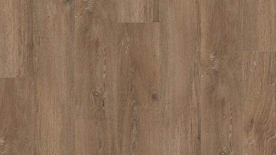 Виниловая плитка "Tarkett" Rockstars Mick (914,4*152,4*3 мм) — купить в Братске