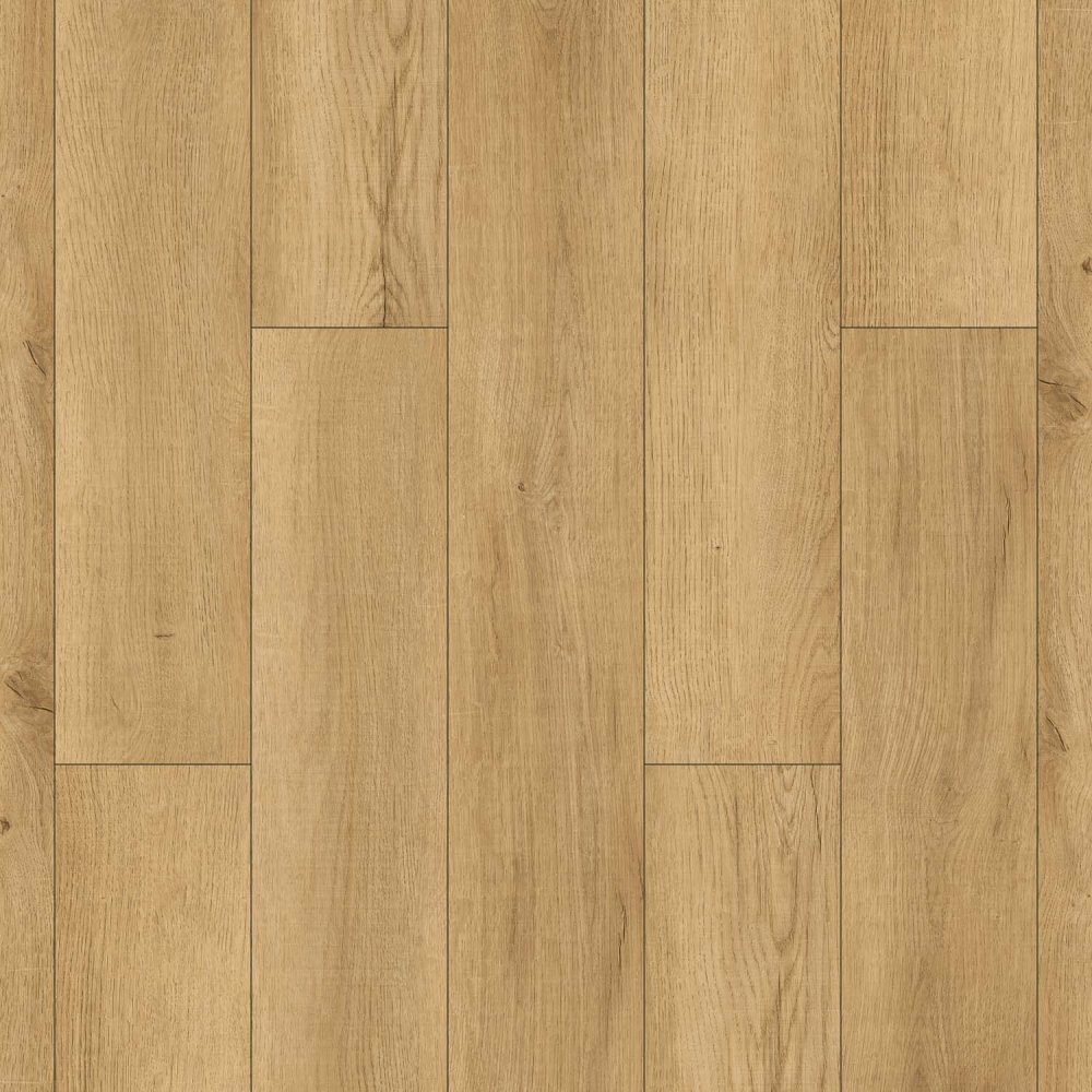 SPC ламинат  "Aberhof" Gessen (1200*180*5 мм) — купить в Братске