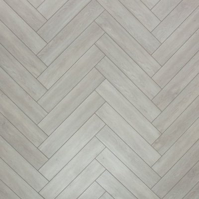 Замковая ПВХ плитка "Aberhof" Carmelita 0701 (615*123*5 мм) — купить в Братске