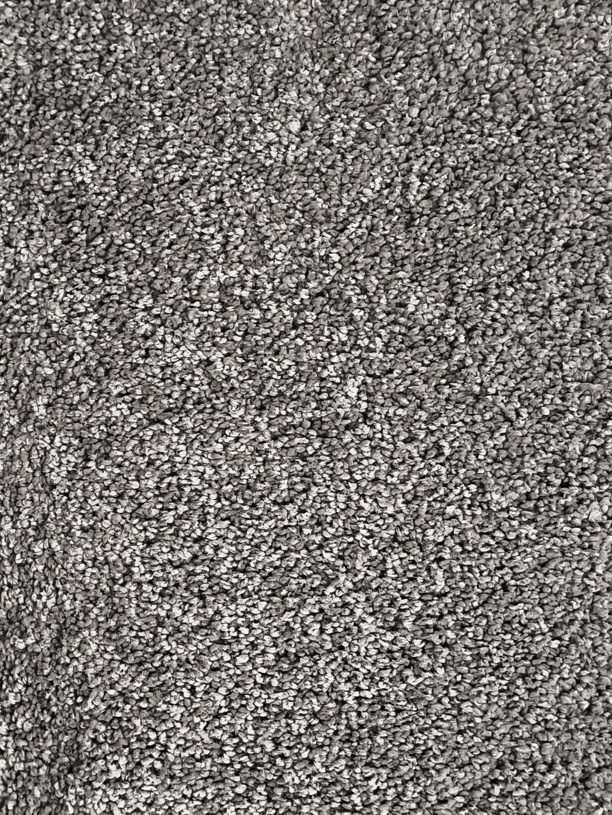 Ковровое покрытие "Bonkeel" Glint Grey (ширина 4м) — купить в Братске