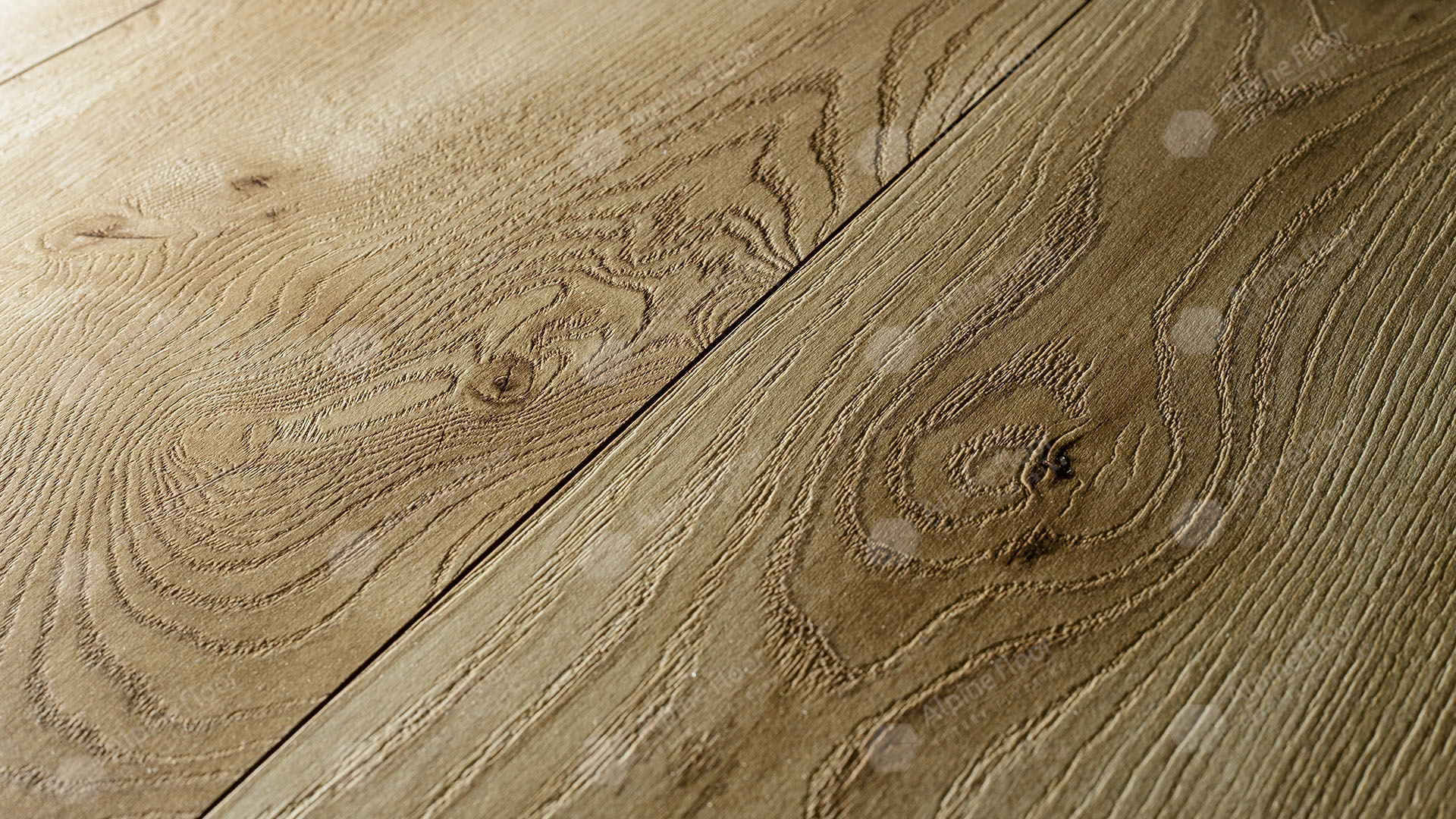 Ламинат "Arteo" Дуб Фьорленд (1285*280*10 мм) — купить в Братске