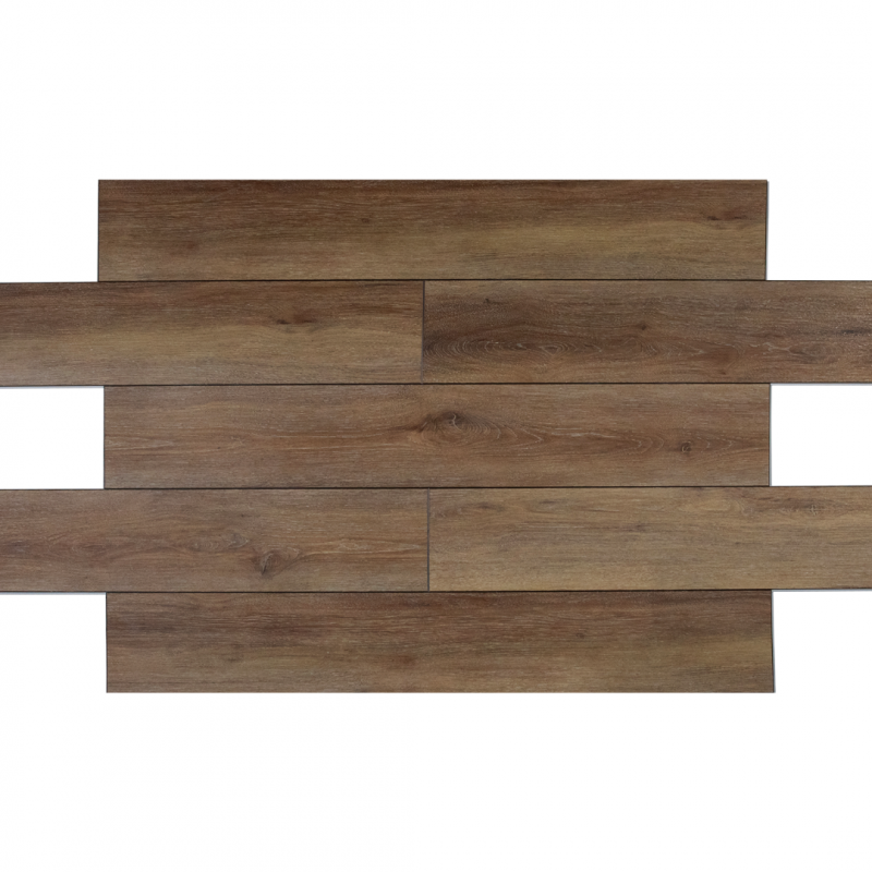 SPC ламинат Дуб Тарама 311 (1200*182*5 мм) — купить в Братске