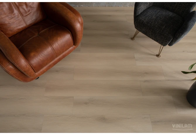 SPC ламинат Дуб Намюр (1220*227*7 мм) — купить в Братске