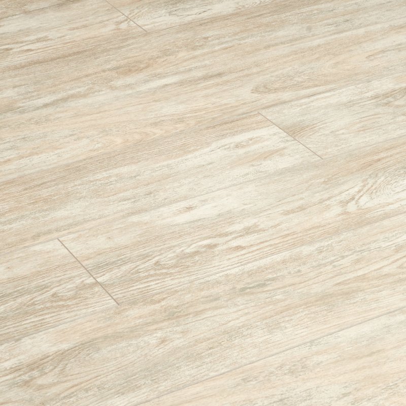 Ламинат  "Ideal" Дуб Аббати (1380*195*8 мм) — купить в Братске