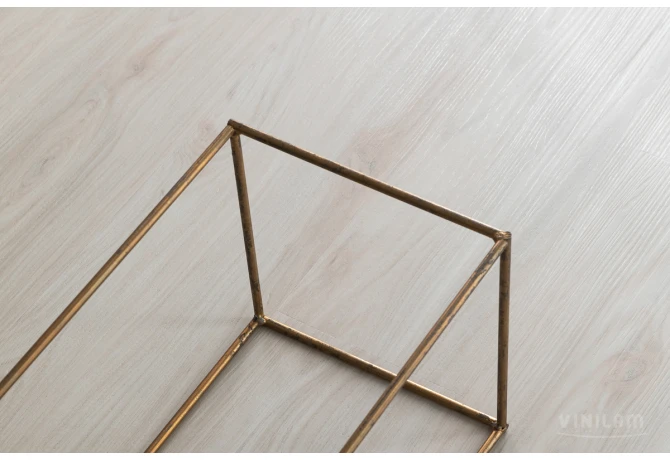 SPC ламинат Дуб Бремен (1220*181*3,7 мм) — купить в Братске