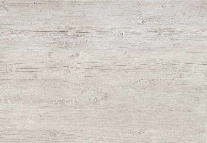 Ламинат "Tarkett" Gallery Моне (1292*116*12 мм) — купить в Братске