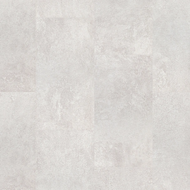 SPC плитка «Tarkett» Ludwig (580*300*3,85 мм) — купить в Братске