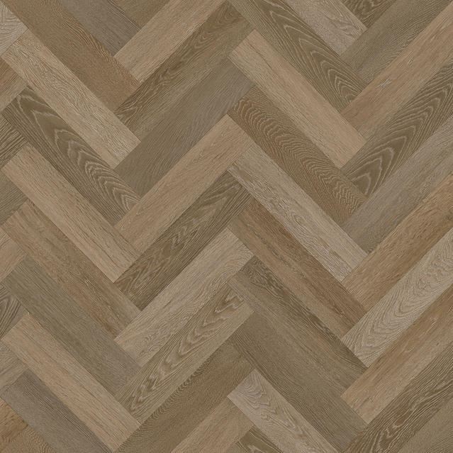 Линолеум бытовой "Tarkett" Фаворит Spoleto 3 (3,5м) — купить в Братске