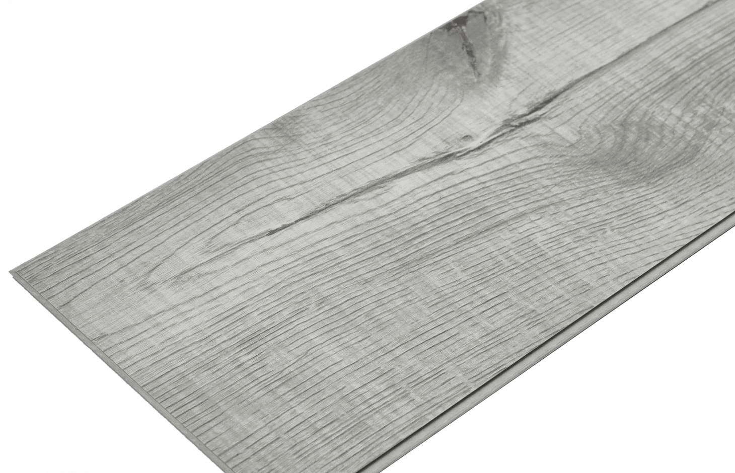 SPC плитка для пола Дуб Таймлесс (915*152*4,4 мм) — купить в Братске