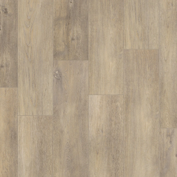 SPC плитка «Tarkett» Antoine (1220*200,8*4,1 мм) — купить в Братске