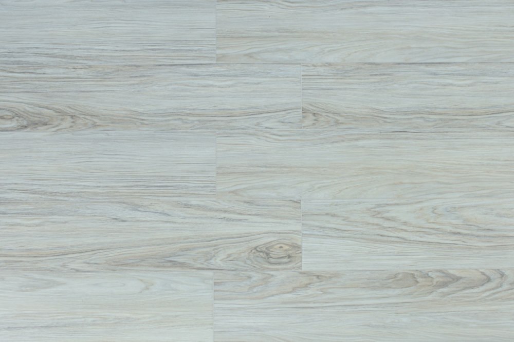 Замковая ПВХ плитка "Art Tile" Клён Жемчужный (1220*152*5 мм) — купить в Братске