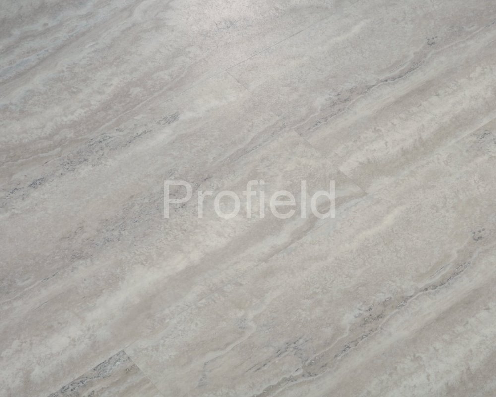 Ламинат SPC "Profield" Каррера марбл (615*311*5,5 мм) — купить в Братске