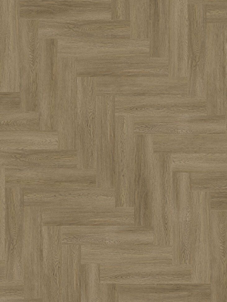 Кварцвиниловый ламинат "Bonkeel" Pine 401 (600*125*3,5 мм) — купить в Братске