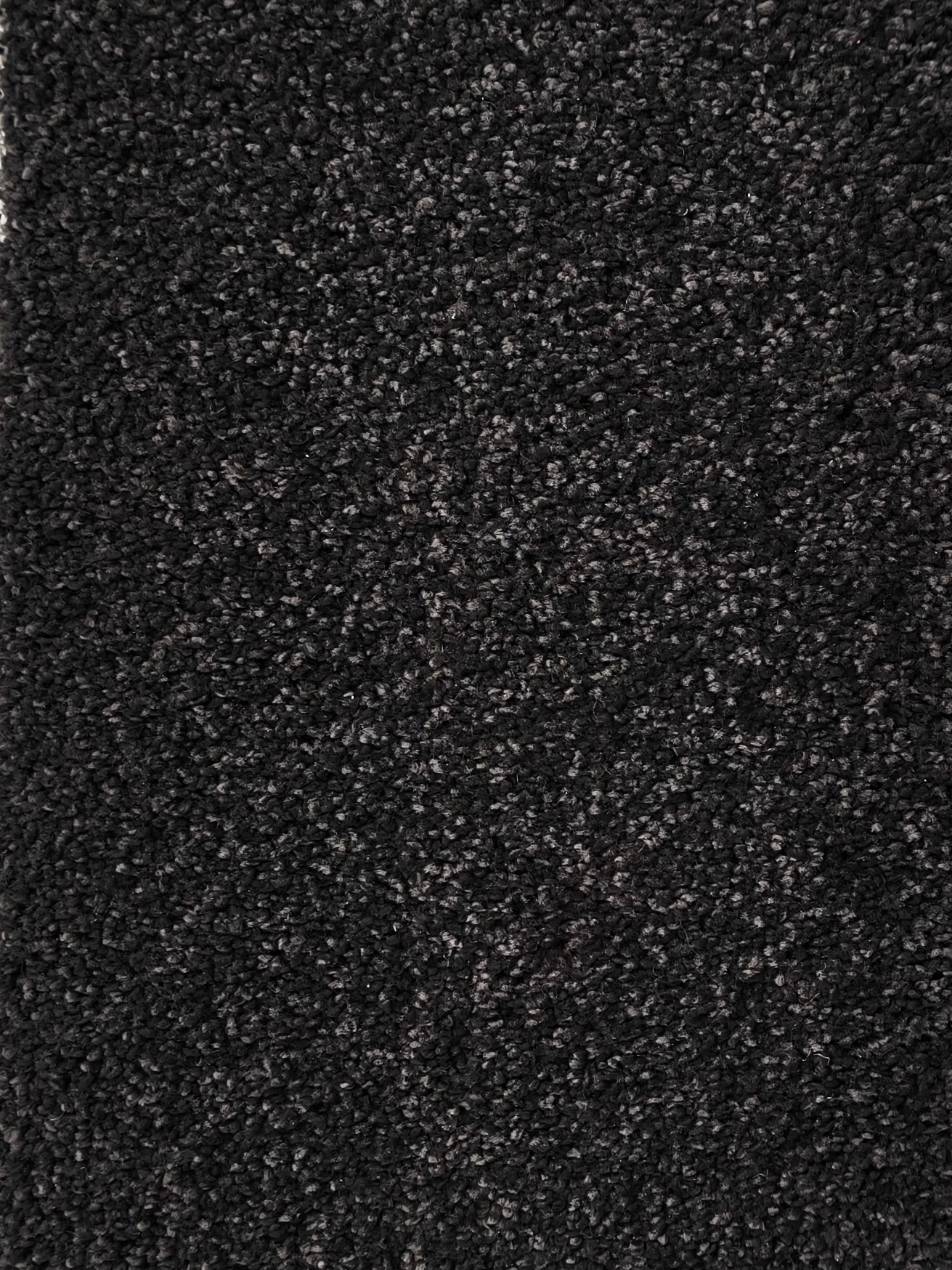 Ковровое покрытие "Bonkeel" Glint Black (ширина 4м) — купить в Братске