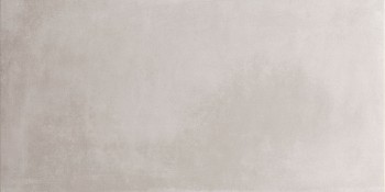 Керамогранит "Pamesa" 600*1200 Essen Ash Rect Матовый Серый — купить в Братске