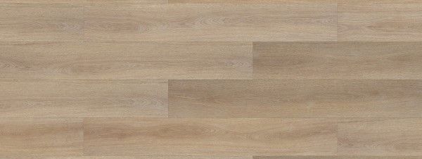 Кварцвиниловая плитка "LG" Орешник классический (1200*180*2 мм) — купить в Братске