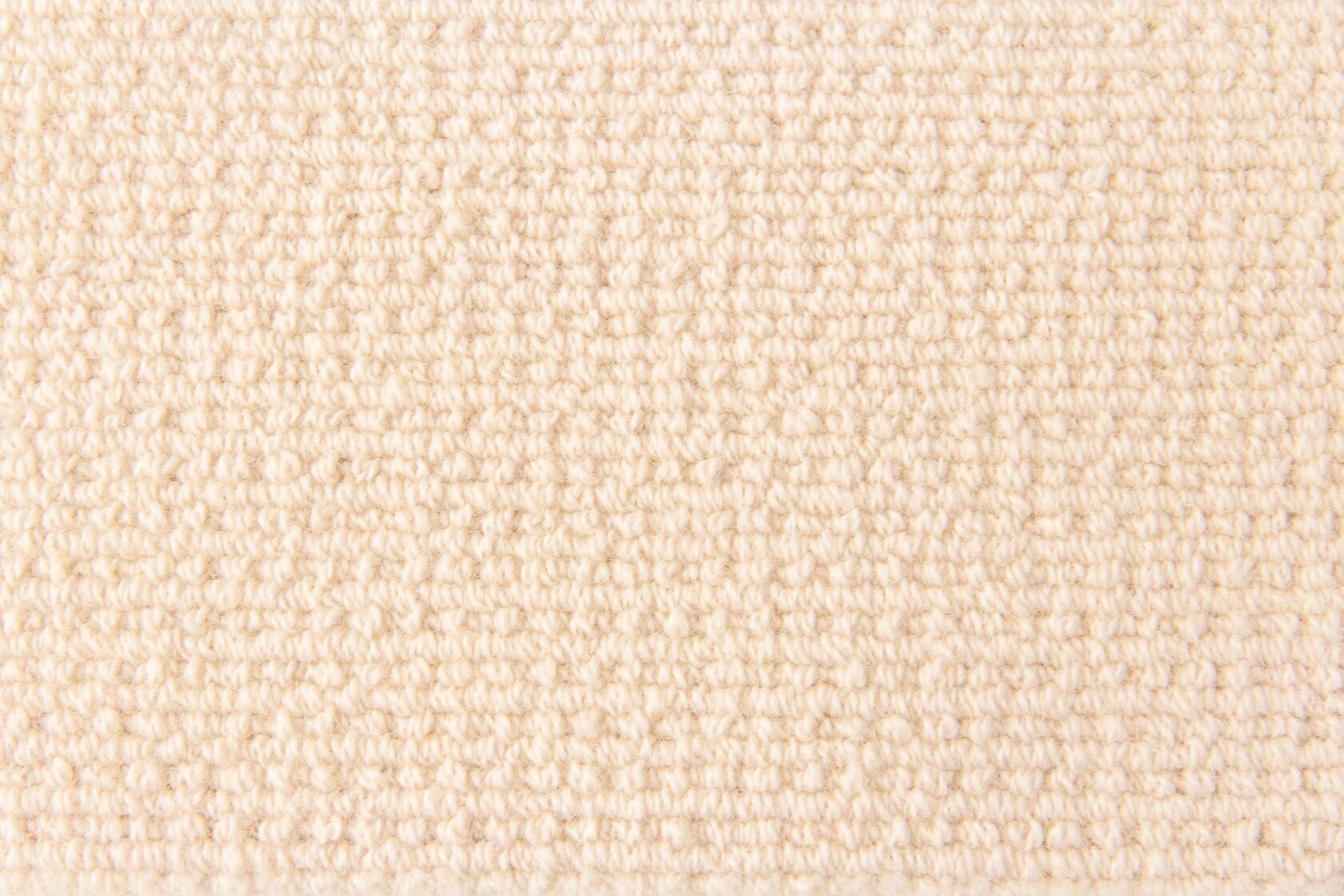 Ковровое покрытие "Bonkeel" Welfare Milk (ширина 4м) — купить в Братске