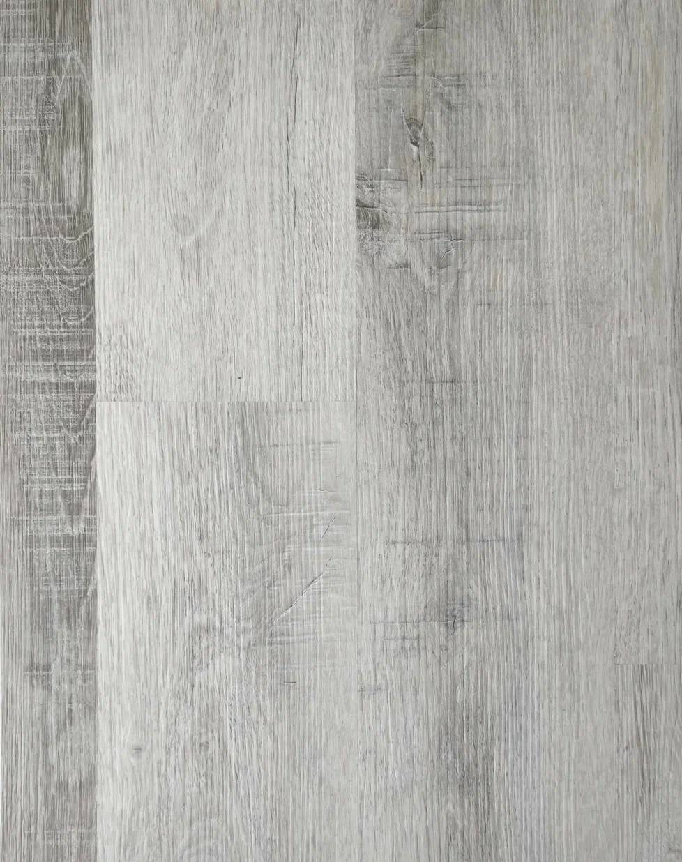 Плитка ПВХ "Bonkeel" Base New 241 (1220*150*3,5 мм) — купить в Братске