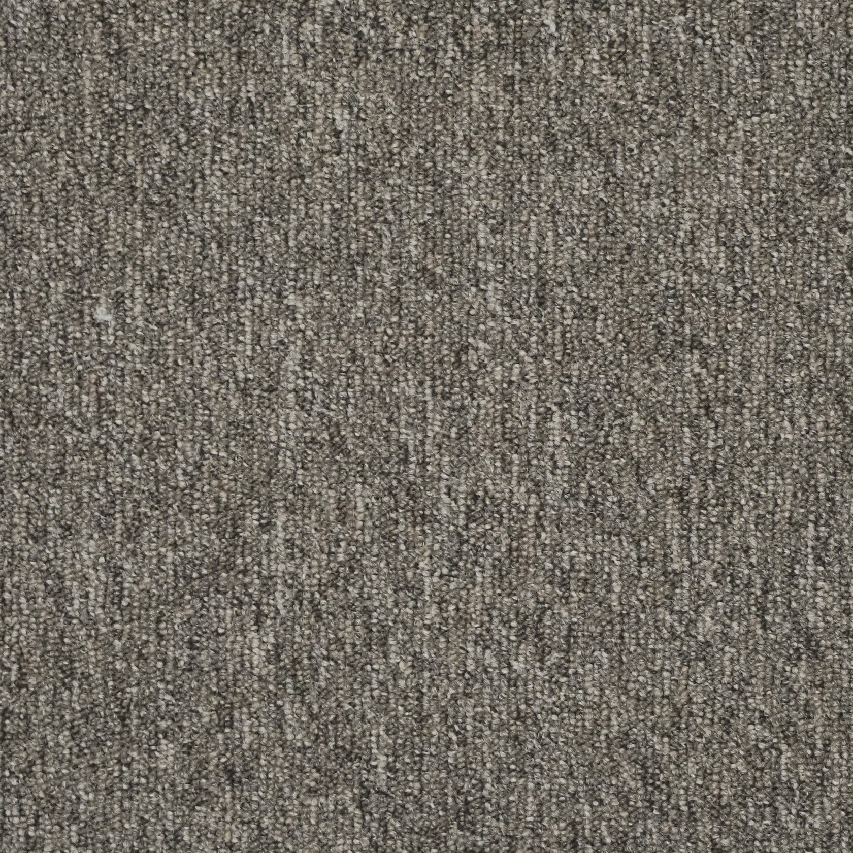 Ковровая плитка Medusa Tile 40 (500*500*5 мм) — купить в Братске