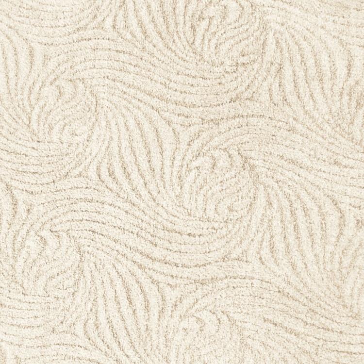 Ковролин "Нева Тафт" Фламинго 106 (3,5м) — купить в Братске