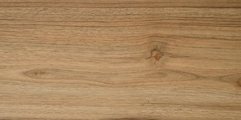 Ламинат "Laminely" Кубань Ясень Донской (1380*193*8 мм) — купить в Братске
