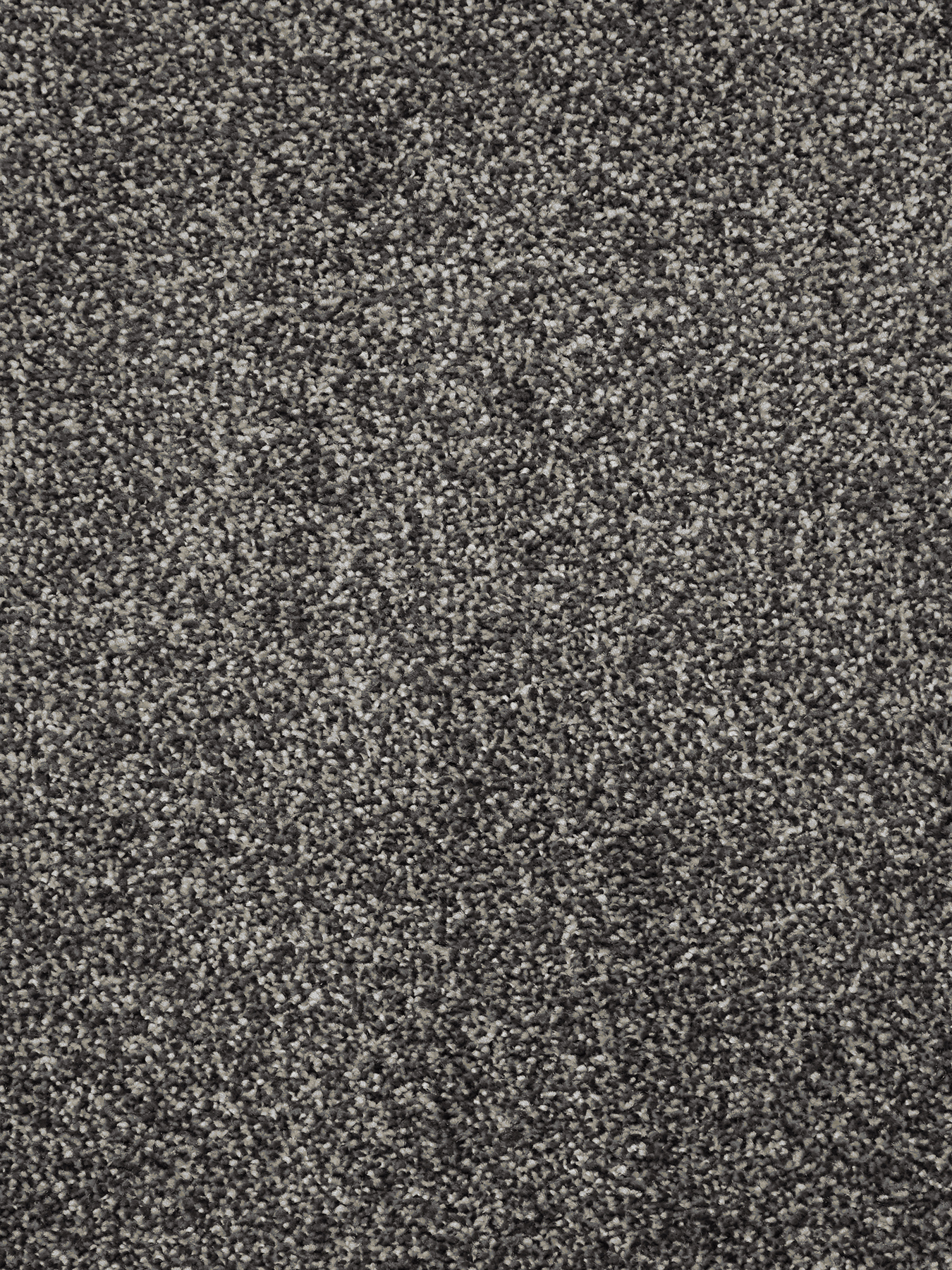 Ковровое покрытие "Bonkeel" Tribeca 98 (ширина 4м) — купить в Братске