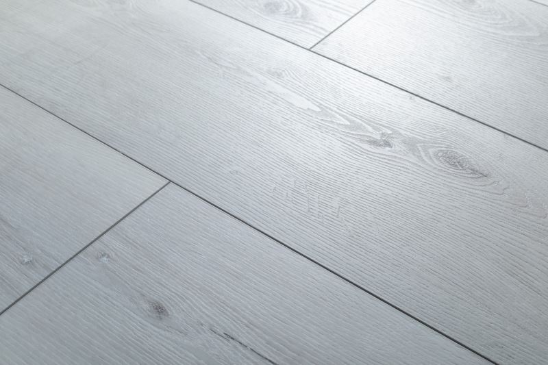 Замковая ПВХ плитка "Aquafloor" AF8006XL (1524*228*8 мм) — купить в Братске