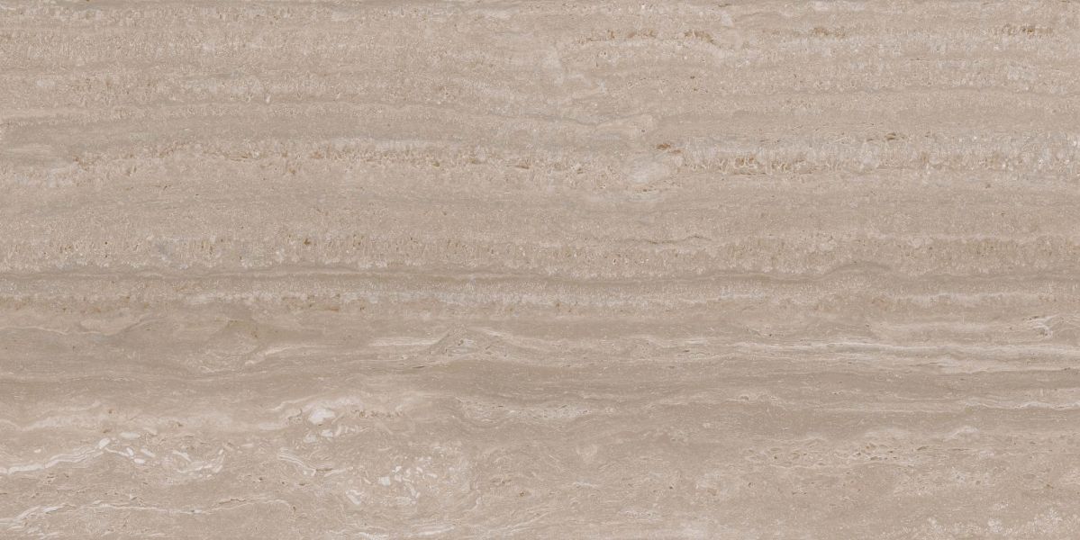 Керамогранит Tolanto Light Grey 800x1600 неполированный серый TL01 — купить в Братске